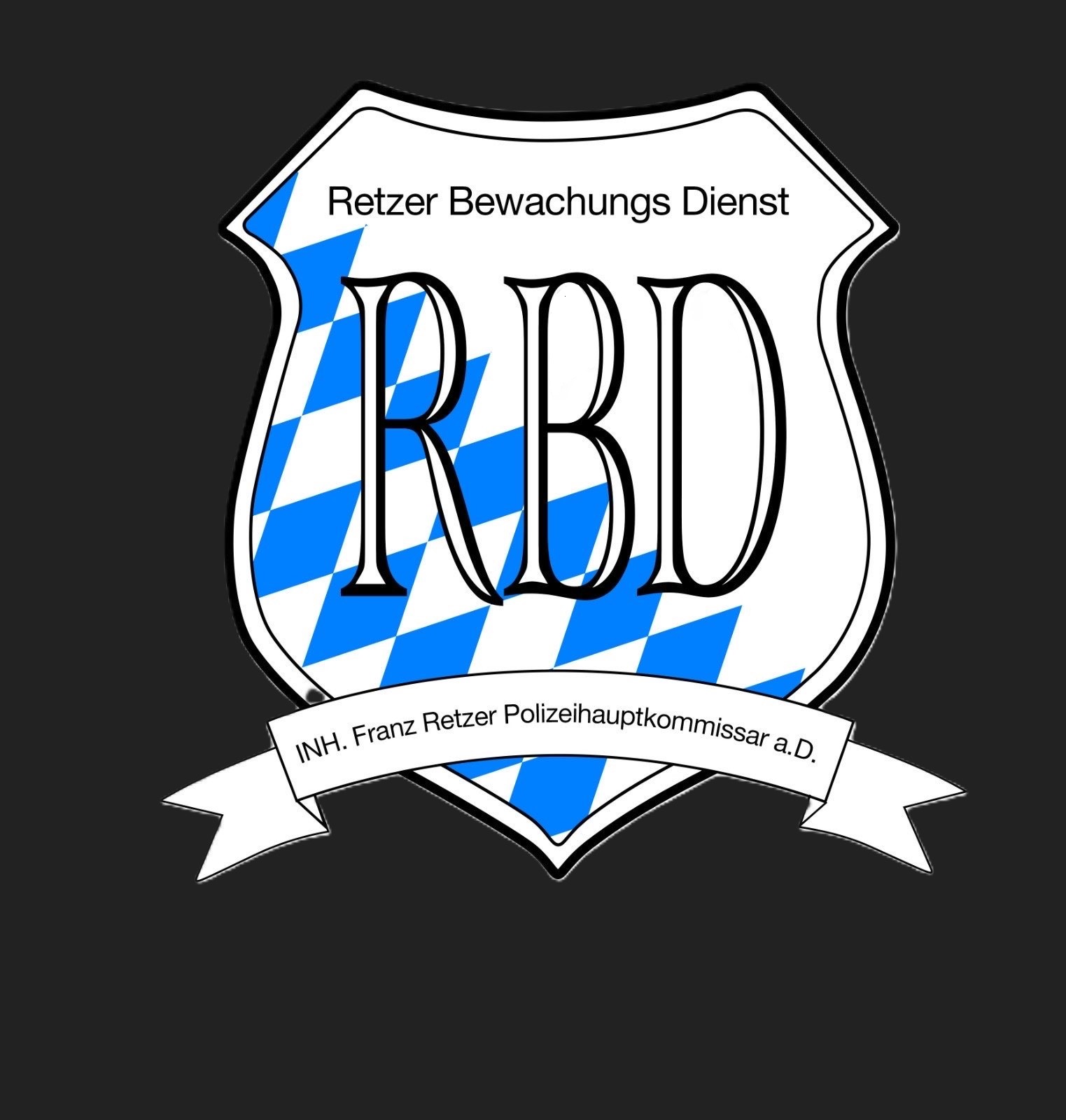 RBD Logo